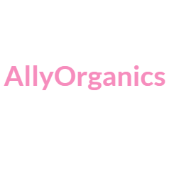 Ally Organics