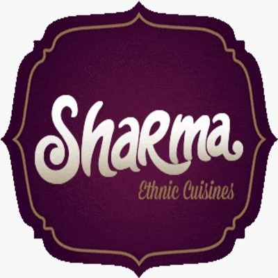 Shrama Ethnic Cuisines