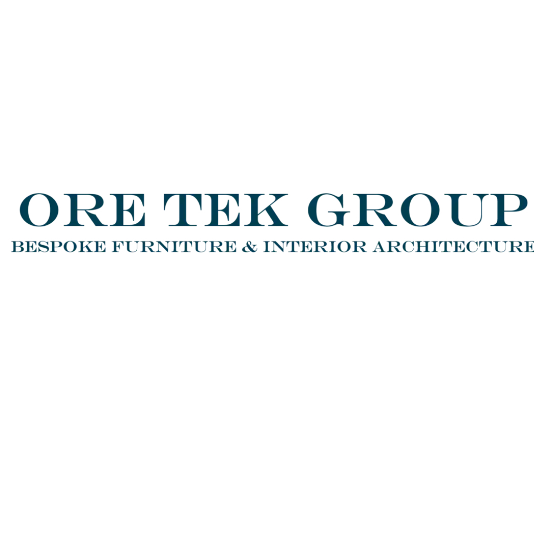 Ore Tek Group