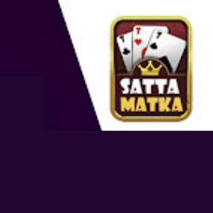 Satta Matka Results App