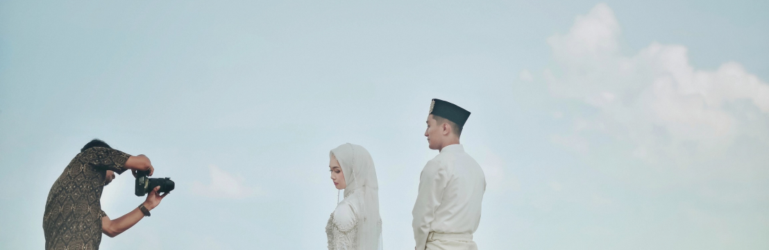 Abdul Azis
