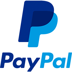Earning paypal