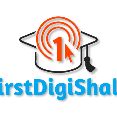 First DigiShala