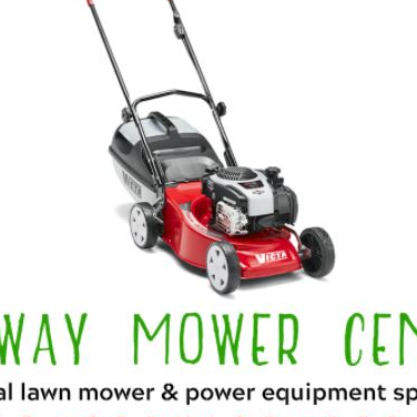Midway  Mowers