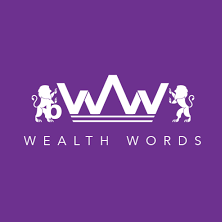 Wealth  Words