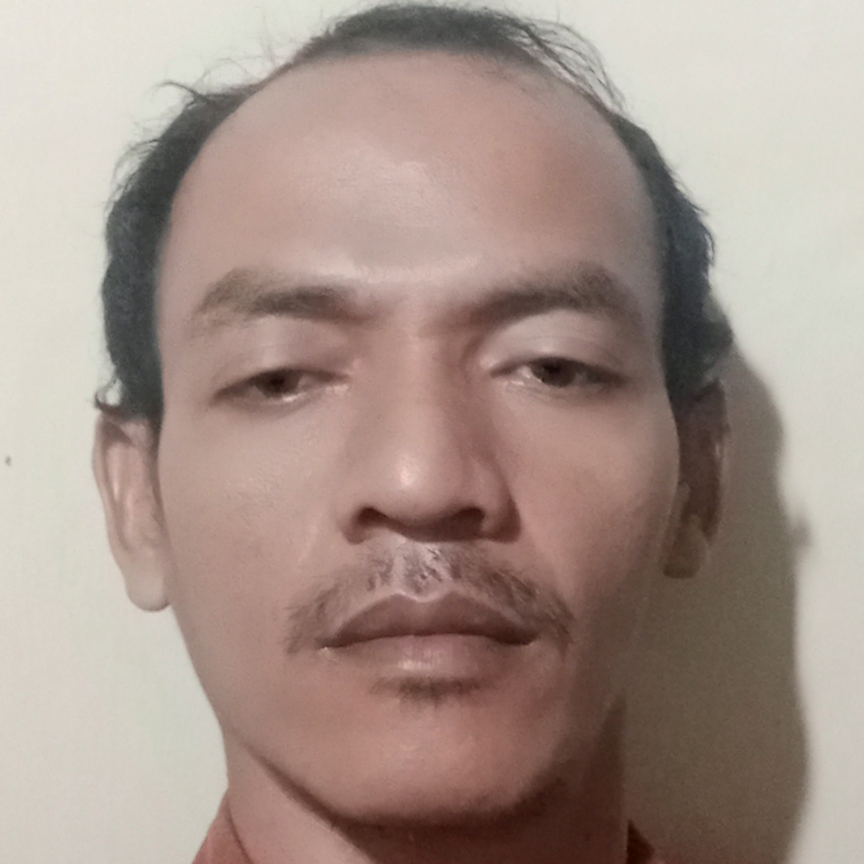 M YUDI KAILANI