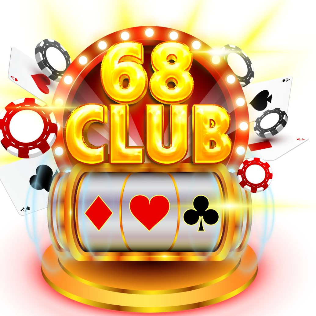 68c Lub