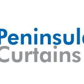 Peninsula Curtains And Blinds