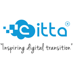 Citta  Solutions