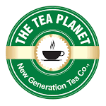 The Tea  Planet 