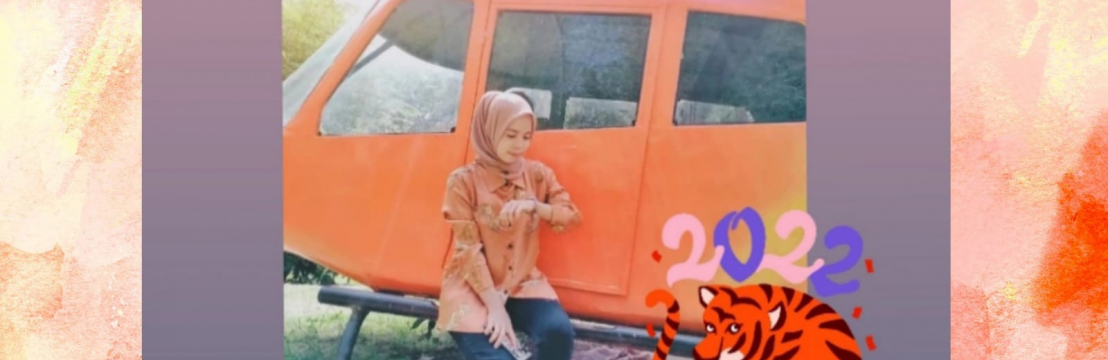 Husna Ini