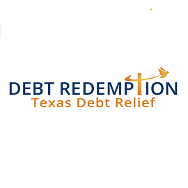 Debt Redemption  Texas Debt Relief