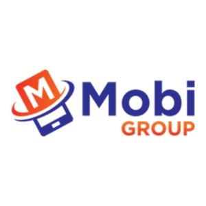Mobi Group Ltd