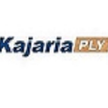 Kajaria Plywood