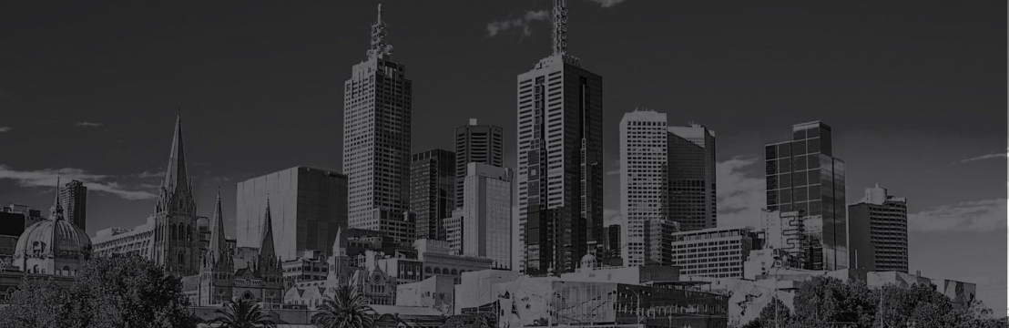 Nannies Australia