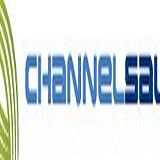  Channel Sale