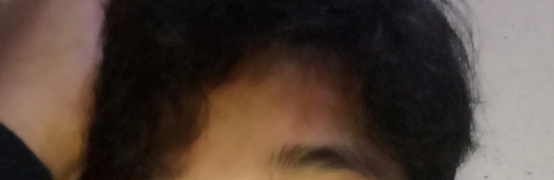 Ade Putra