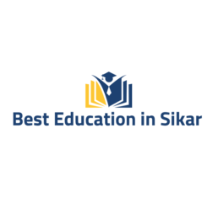 Best Education In Sikar