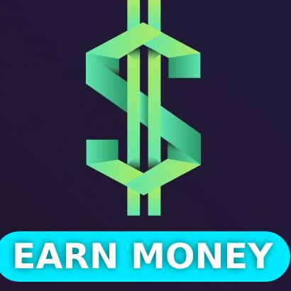 Earn Now start to make money online