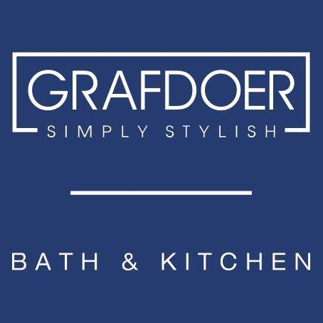 Grafdoer VMS Bath And Kitchen