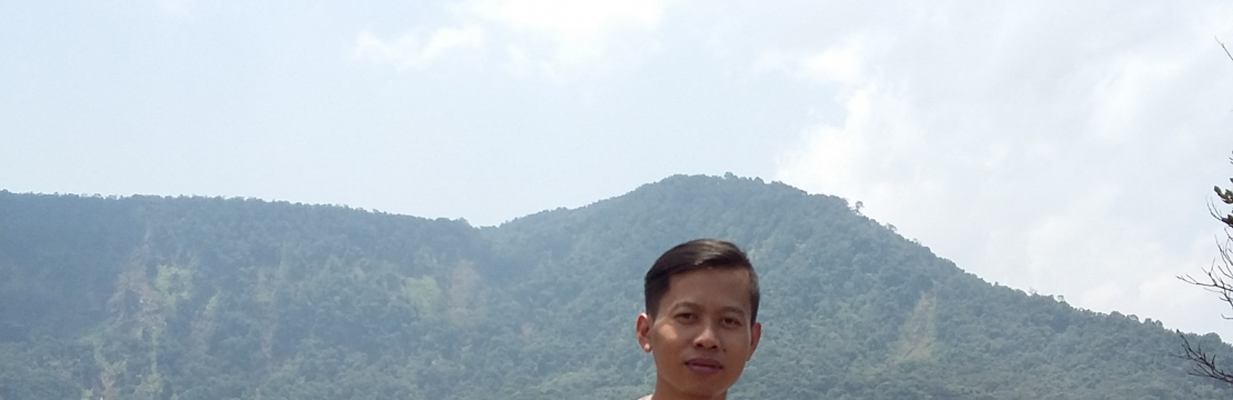 Iwan Imoo