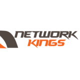 Network Kings