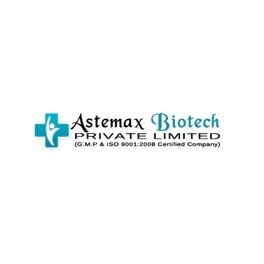 Astemax Biotech