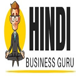 Business Ideas In Hindi Blog