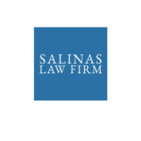  Salinas Law Firm
