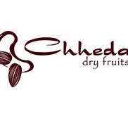 ChhedaDry Dry