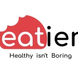 Eatier Foods 