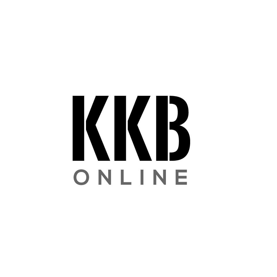 KKB Online Limited