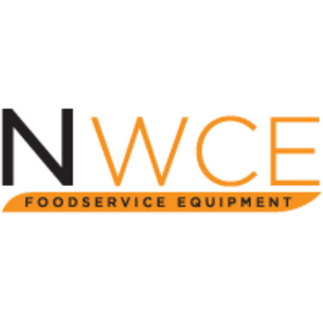 NWCE Foodservice  Equipment