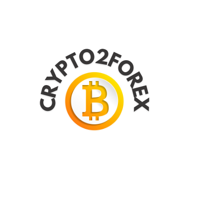 Crypto2Forex