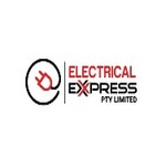 Electrical Express
