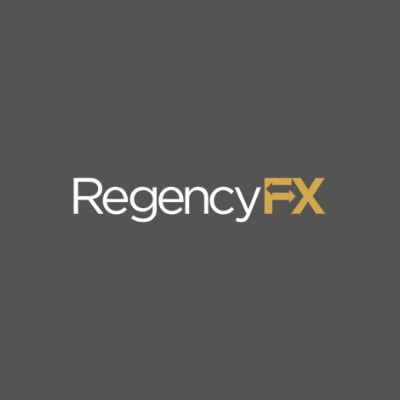 Regency  FX1