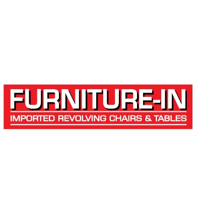 Furniturein Furniturei
