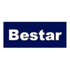 Bestar Services Pte Ltd