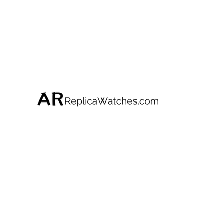 ARReplica Watches