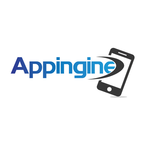 Appingine Mobile App Development Company