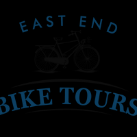 Eastendbike Tours