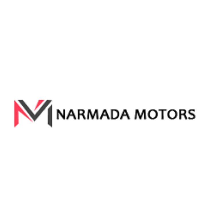 Narmada  Motors