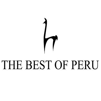 The Best Of Peru