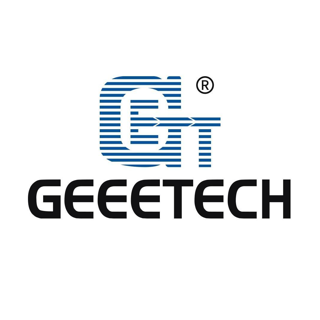 Geeetech  3D Printer