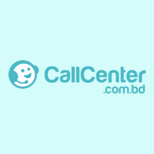 Callcenter.com.bd