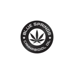 Blue Springs  CBD