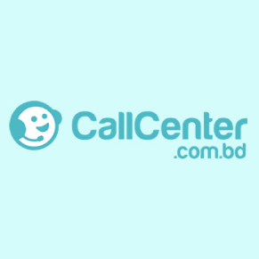 Callcenter.com.bd