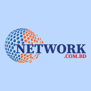 Network.com.bd