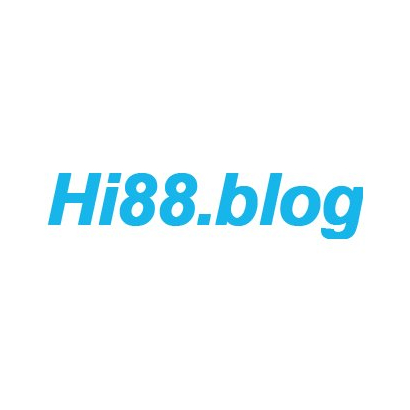 Nhà Cái  Hi88