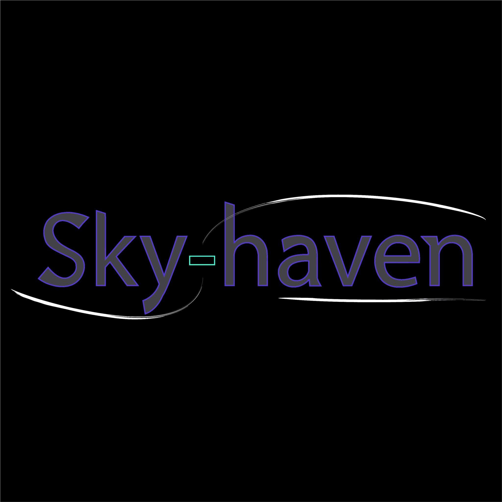 Sky Haven Travel